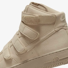 Imagen de Air Force 1 High Billie Eilish "Mushroom"