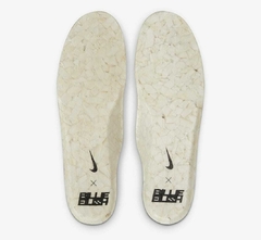 Imagen de Air Force 1 High Billie Eilish "Mushroom"