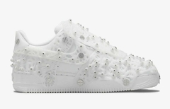 Air Force 1 Low X Swarovski - comprar en línea