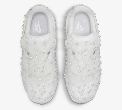 Air Force 1 Low X Swarovski en internet