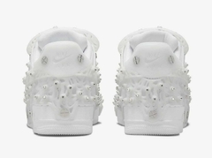 Air Force 1 Low X Swarovski - NWM Sneakers