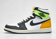 Jordan 1 High Volt