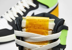 Jordan 1 High Volt - comprar en línea