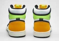 Imagen de Jordan 1 High Volt