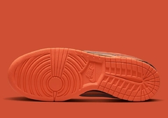 Dunk Low SB X Concepts Lobster - comprar en línea