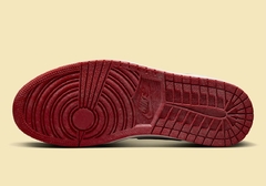 Jordan 1 High Chicago Lost and Found - comprar en línea
