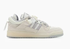 Forum Adidas X Bad Bunny Last Forum