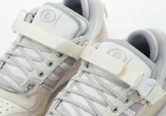 Forum Adidas X Bad Bunny Last Forum en internet