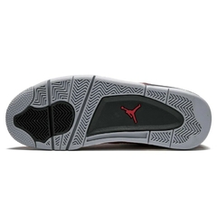 Jordan 4 Retro Toro Bravo - tienda en línea