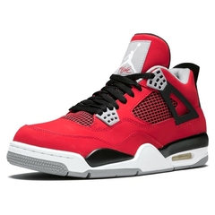 Jordan 4 Retro Toro Bravo - comprar en línea