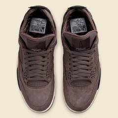 Jordan 4 Retro A Ma Maniére Violet Ore - NWM Sneakers