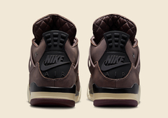 Jordan 4 Retro A Ma Maniére Violet Ore - comprar en línea