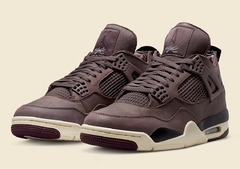 Jordan 4 Retro A Ma Maniére Violet Ore en internet