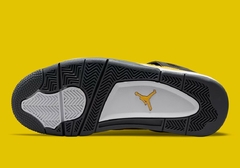 Jordan 4 Retro Lightning - comprar en línea