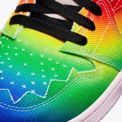 Imagen de Jordan 1 High J Balvin
