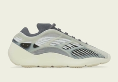 YEEZY 700 V3 Salt