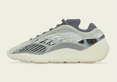 YEEZY 700 V3 Salt - comprar en línea