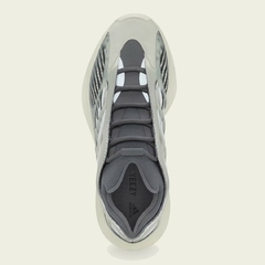 YEEZY 700 V3 Salt - NWM Sneakers