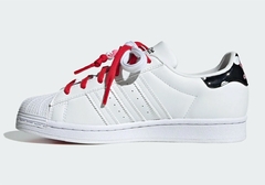 Adidas Superstar Hello Kitty - comprar en línea