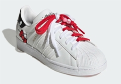 Adidas Superstar Hello Kitty - NWM Sneakers