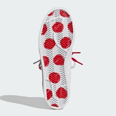 Adidas Superstar Hello Kitty