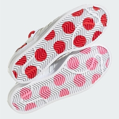 Adidas Superstar Hello Kitty - comprar en línea