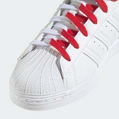 Adidas Superstar Hello Kitty - tienda en línea