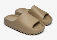 YEEZY Slide Pure - comprar en línea