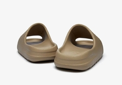 YEEZY Slide Pure - NWM Sneakers