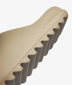YEEZY Slide Pure - tienda en línea