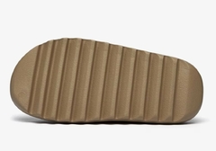 YEEZY Slide Pure