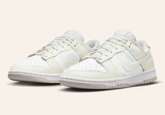 Dunk Low Coconut Milk W en internet