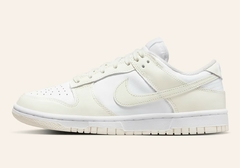 Dunk Low Coconut Milk W