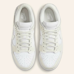 Imagen de Dunk Low Coconut Milk W