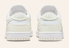 Dunk Low Coconut Milk W