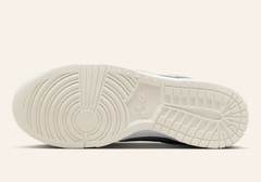 Dunk Low Coconut Milk W - comprar en línea