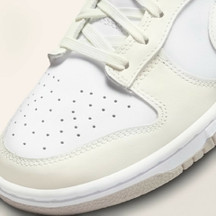 Dunk Low Coconut Milk W - NWM Sneakers