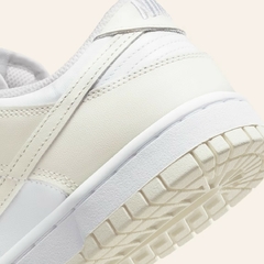 Dunk Low Coconut Milk W - tienda en línea