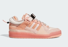 Adidas Forum Bad Bunny Easter Egg
