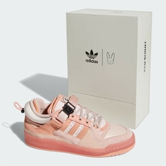 Adidas Forum Bad Bunny Easter Egg - comprar en línea