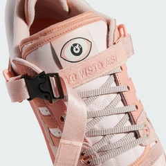 Adidas Forum Bad Bunny Easter Egg - NWM Sneakers