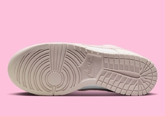 Dunk Low Paisley Pink W - comprar en línea