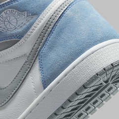 Jordan 1 High Hyper Royal - tienda en línea