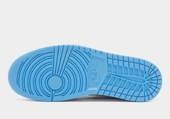 Jordan 1 UNC Toe - tienda en línea