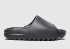 Yeezy Slides Onyx