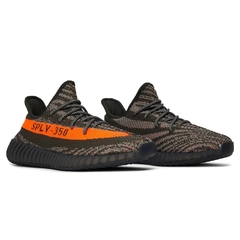 Yeezy 350 V2 Carbon Beluga - comprar en línea