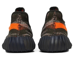 Yeezy 350 V2 Carbon Beluga - NWM Sneakers
