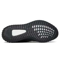Yeezy 350 V2 Carbon Beluga - tienda en línea