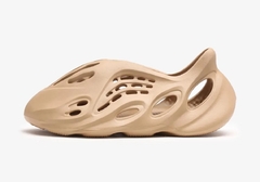 Yeezy Foam RNNR Ochre