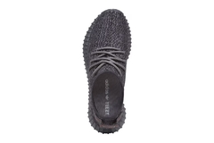 Yeezy 350 Pirate Black - comprar en línea